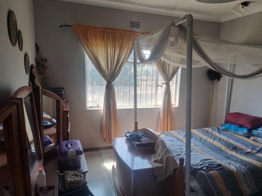 3 Bedroom Property for Sale in Rustenburg North North West